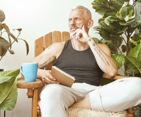 Testosterone Therapy in Saugus
