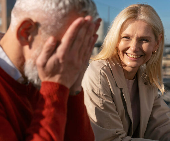 HGH Therapy in Saugus